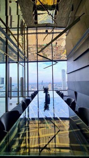 รูป ให้เช่า🔥Knightsbridge Prime Onnut🔥 เฟอร์นิเจอร์ เครื่องใช้ไฟฟ้าครบ ใกล้ BTS อ่อนนุช - รูปที่ 16/17