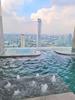 listing thumbnail image 10