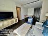 listing thumbnail image 31