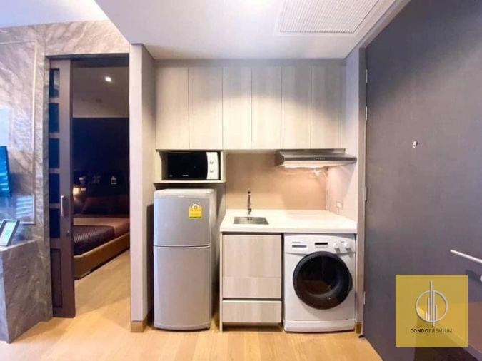 picture G8021💛中国客户,请加微信。(在联系方式的旁边)For rent The Lumpini 24 Line ❤️💜@condopremium💜❤️Ready to move in ⬛🟨 📞 065 695 3645🟨⬛ - 5/9