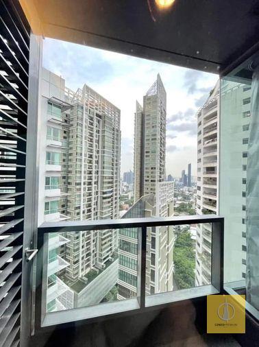 picture G8021💛中国客户,请加微信。(在联系方式的旁边)For rent The Lumpini 24 Line ❤️💜@condopremium💜❤️Ready to move in ⬛🟨 📞 065 695 3645🟨⬛ - 8/9