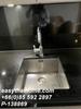 listing thumbnail image 22