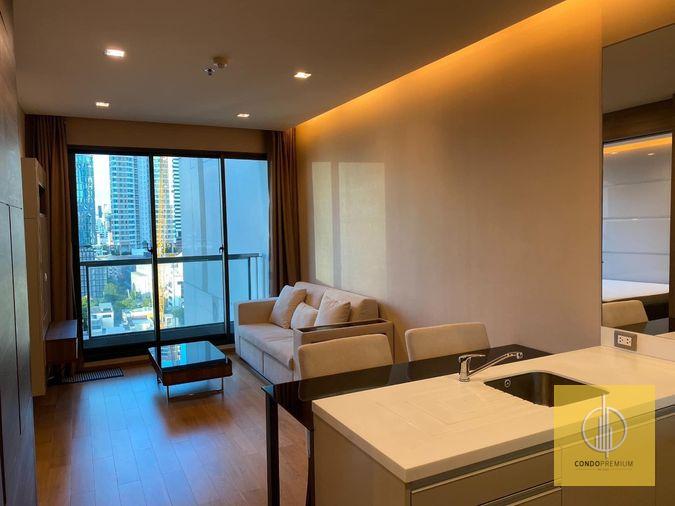 picture G8019💛中国客户,请加微信。(在联系方式的旁边)For rent The Address Sathorn Line ❤️💜@condopremium💜❤️Ready to move in ⬛🟨 📞 065 695 3645🟨⬛ - 8/20
