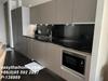 listing thumbnail image 28