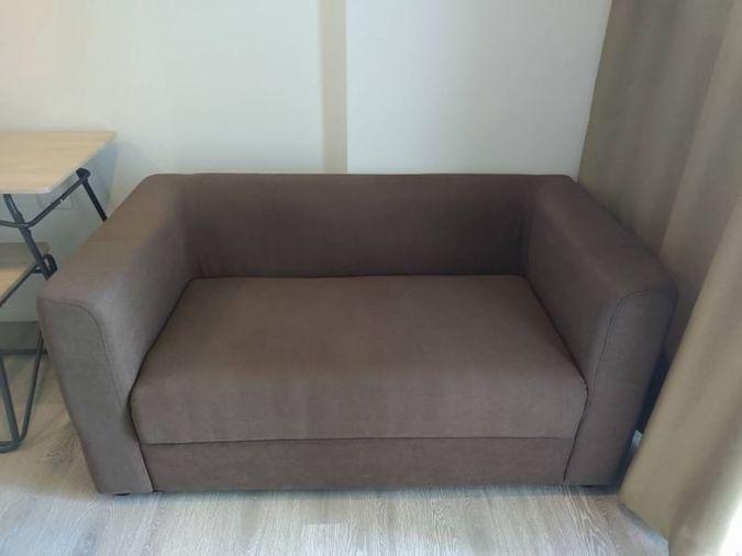 picture FOR RENT KENSINGTON SUKHUMVIT FULL FURNISHED - 3/14