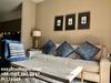 listing thumbnail image 34