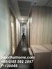 listing thumbnail image 15