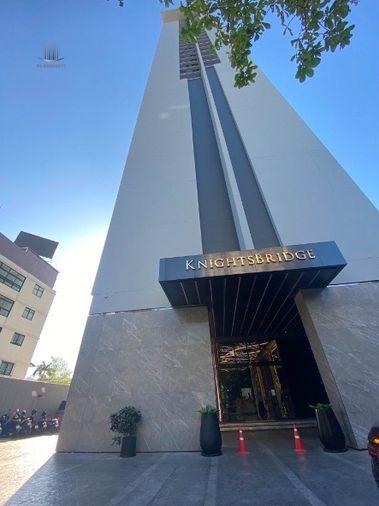 รูป ให้เช่า🔥Knightsbridge Prime Onnut🔥 เฟอร์นิเจอร์ เครื่องใช้ไฟฟ้าครบ ใกล้ BTS อ่อนนุช - รูปที่ 17/17