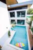 listing thumbnail image 16