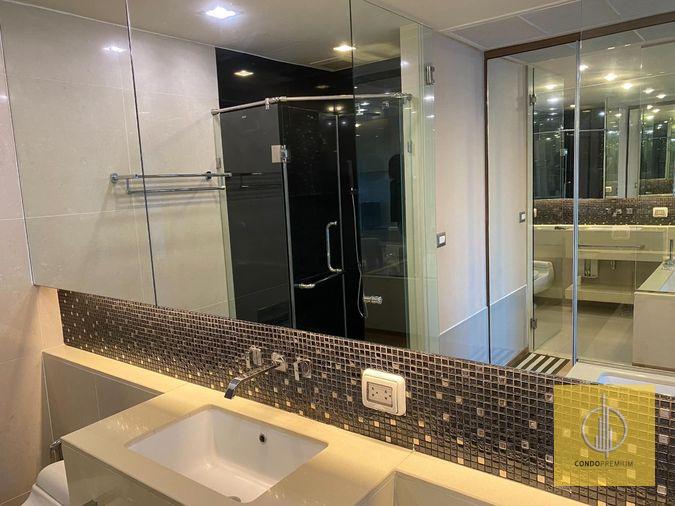 picture G8019💛中国客户,请加微信。(在联系方式的旁边)For rent The Address Sathorn Line ❤️💜@condopremium💜❤️Ready to move in ⬛🟨 📞 065 695 3645🟨⬛ - 14/20