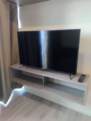 picture FOR RENT KENSINGTON SUKHUMVIT FULL FURNISHED - 5/14