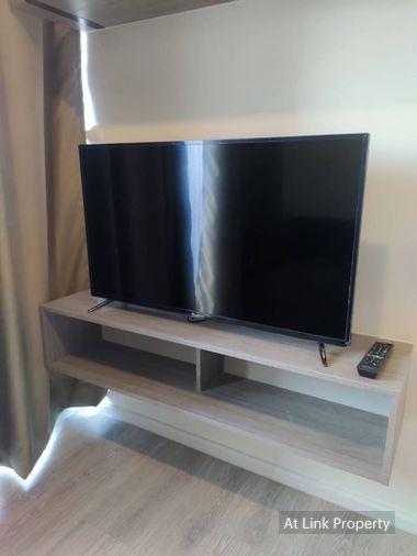 picture FOR RENT KENSINGTON SUKHUMVIT FULL FURNISHED - 5/14