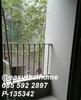 listing thumbnail image 5