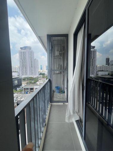รูป M Thonglor 32 sq.m. Eng 中 日 Please add LINE ID @806qphgn o8415o5483 - รูปที่ 5/11