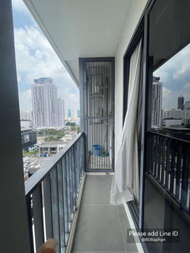 รูป M Thonglor 32 sq.m. Eng 中 日 Please add LINE ID @806qphgn o8415o5483 - รูปที่ 5/11