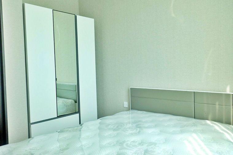 รูป 🦊HunterCondo🦊💥Wish Signature Midtown Siam  - รูปที่ 1/6