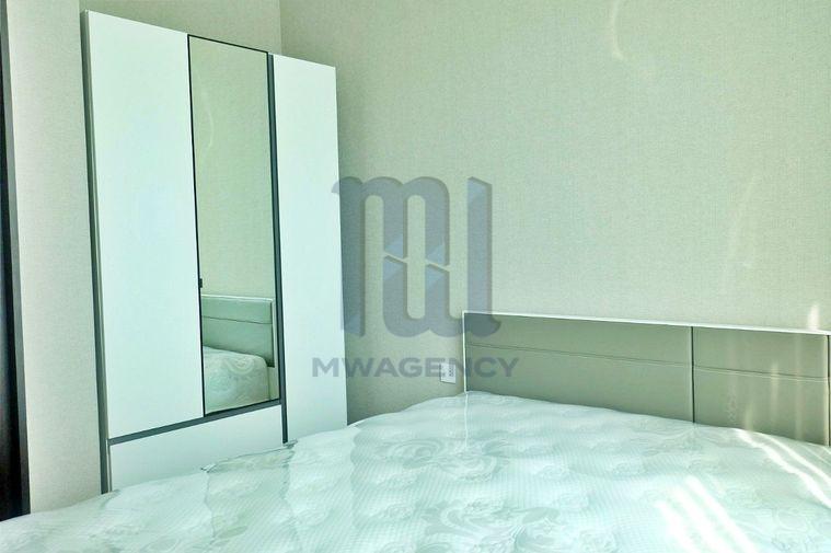 รูป 🦊HunterCondo🦊💥Wish Signature Midtown Siam - รูปที่ 1/6
