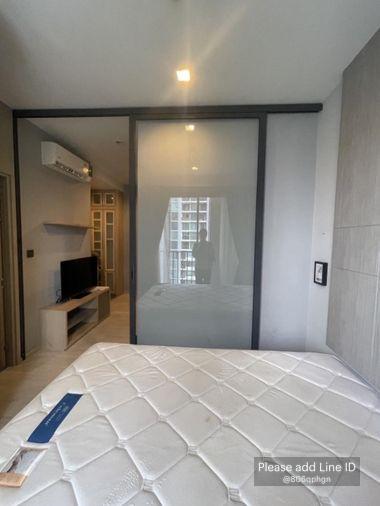 รูป M Thonglor 32 sq.m. Eng 中 日 Please add LINE ID @806qphgn o8415o5483 - รูปที่ 10/11