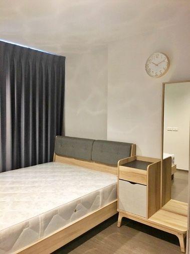 รูป 🦊HunterCondo🦊💥📲ไอดีโอ สุขุมวิท 93 - รูปที่ 4/7