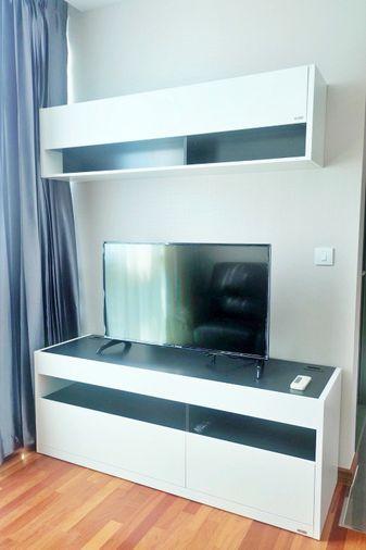 รูป 🦊HunterCondo🦊💥Wish Signature Midtown Siam  - รูปที่ 5/6