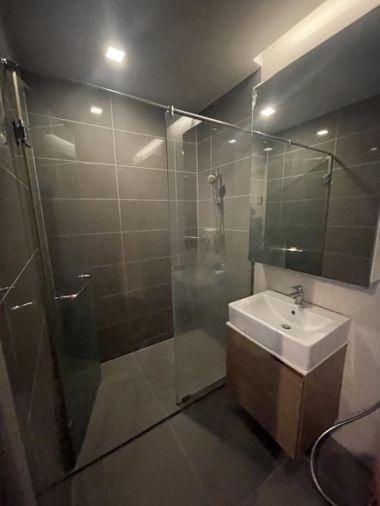 รูป M Thonglor 32 sq.m. Eng 中 日 Please add LINE ID @806qphgn o8415o5483 - รูปที่ 1/11