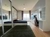 listing thumbnail image 29