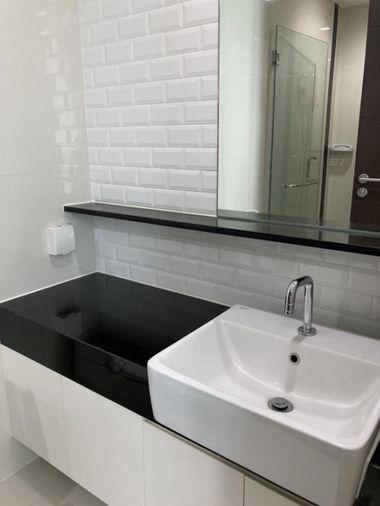 รูป 🦊HunterCondo🦊💥Wish Signature midtown siam  - รูปที่ 3/8