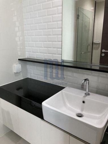 รูป 🦊HunterCondo🦊💥Wish Signature midtown siam - รูปที่ 3/8