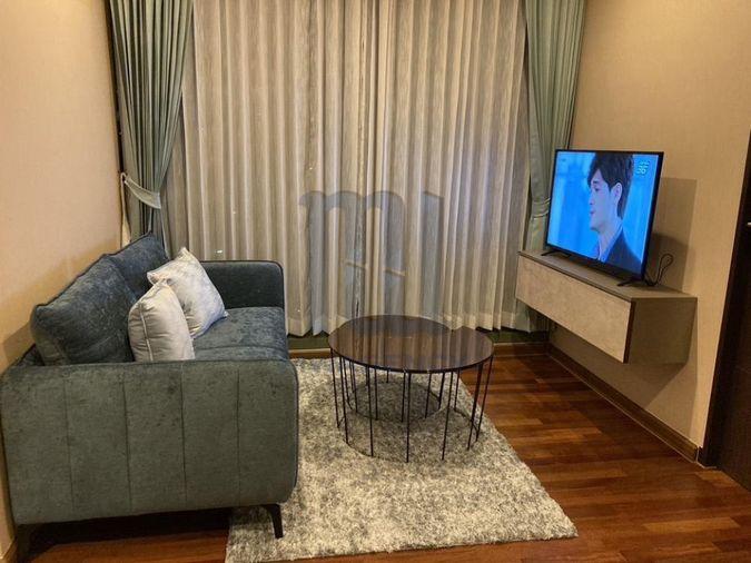 รูป 🦊HunterCondo🦊💥Wish Signature midtown siam - รูปที่ 1/8