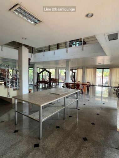 รูป ขายบ้าน บรมราชชนนี 68 4 ชั้นครึ่ง ศาลาธรรมสพน์ ทวีวัฒนา - รูปที่ 22/22