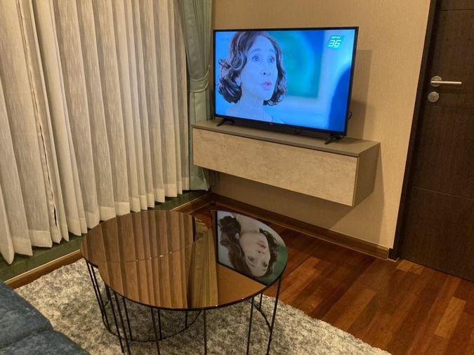 รูป 🦊HunterCondo🦊💥Wish Signature midtown siam  - รูปที่ 4/8