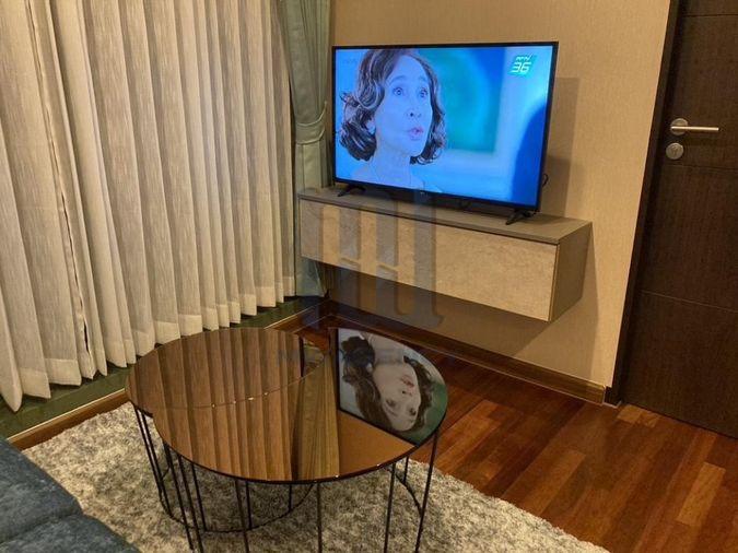 รูป 🦊HunterCondo🦊💥Wish Signature midtown siam - รูปที่ 4/8