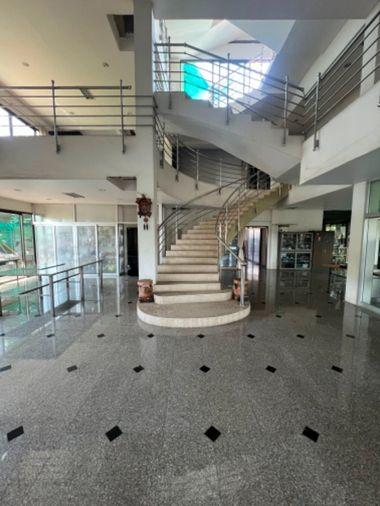 รูป ขายบ้าน บรมราชชนนี 68   4 ชั้นครึ่ง  ศาลาธรรมสพน์ ทวีวัฒนา - รูปที่ 10/22