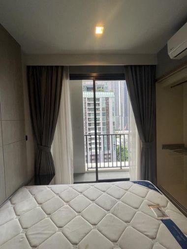 รูป M Thonglor 32 sq.m. Eng 中 日 Please add LINE ID @806qphgn o8415o5483 - รูปที่ 9/11