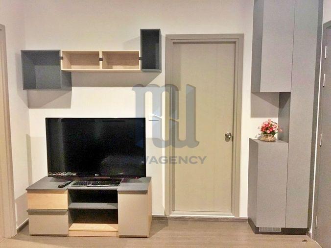 รูป 🦊HunterCondo🦊💥📲ไอดีโอ สุขุมวิท 93 - รูปที่ 1/7