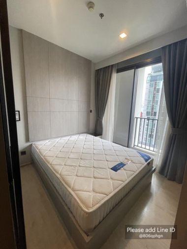 รูป M Thonglor 32 sq.m. Eng 中 日 Please add LINE ID @806qphgn o8415o5483 - รูปที่ 11/11