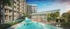 listing thumbnail image 26