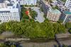 listing thumbnail image 8