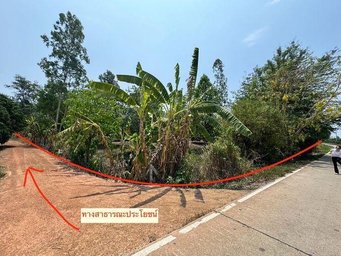 รูป ที่สวยเชียงดาว วิวดอยหลวง แหล่งน้ำแร่ชื่อดัง!! - รูปที่ 3/7