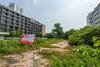 listing thumbnail image 19