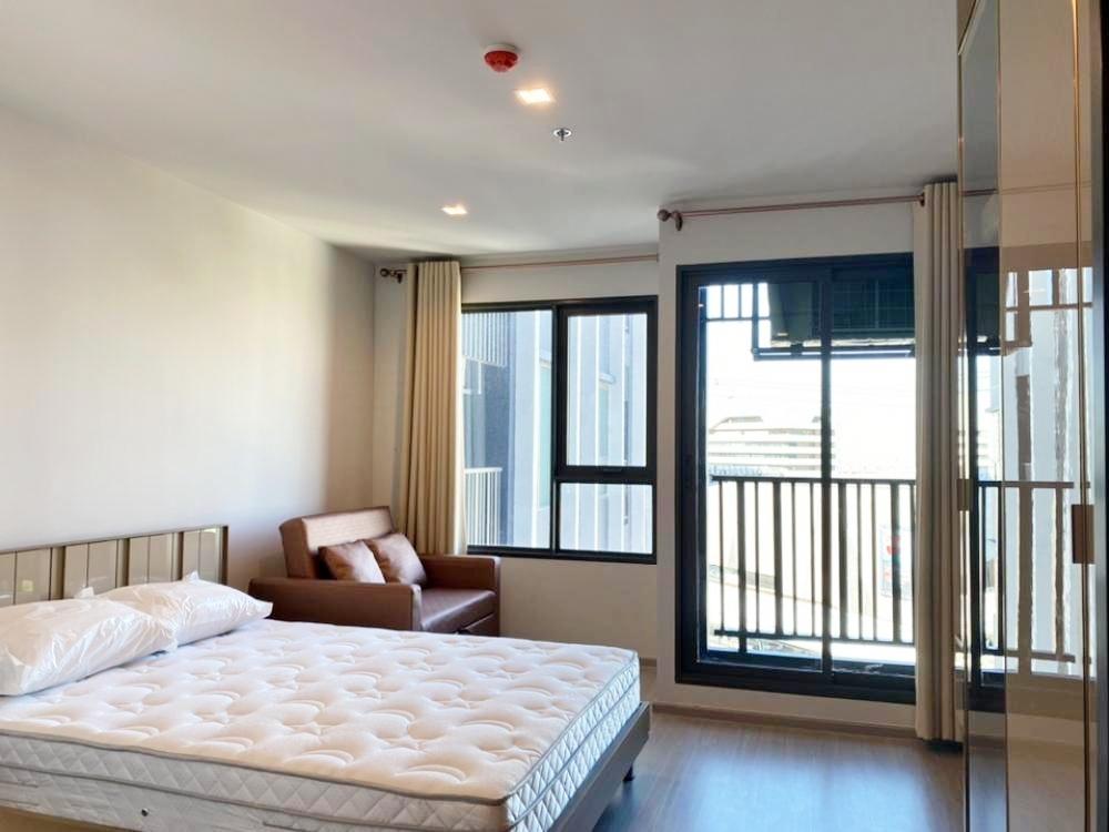 รูป 🦊HunterCondo🦊💥แอดไลน์นัดดูห้องได้เลย📲ไลฟ์ ลาดพร้าว  - รูปที่ 2/5