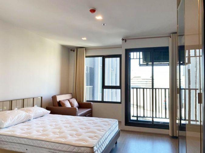 รูป 🦊HunterCondo🦊💥แอดไลน์นัดดูห้องได้เลย📲ไลฟ์ ลาดพร้าว  - รูปที่ 2/5