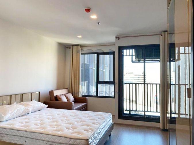 รูป 🦊HunterCondo🦊💥แอดไลน์นัดดูห้องได้เลย📲ไลฟ์ ลาดพร้าว - รูปที่ 2/5
