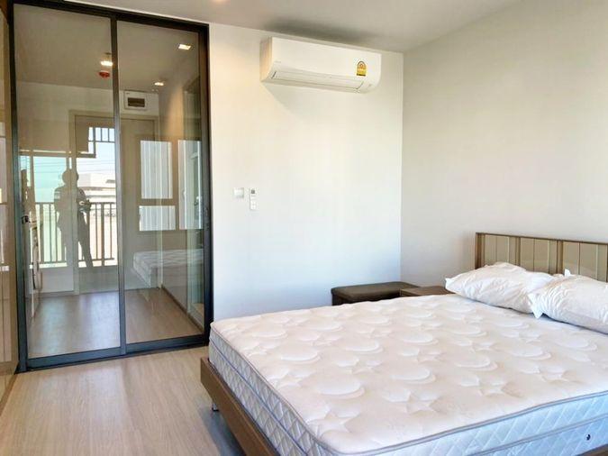 รูป 🦊HunterCondo🦊💥แอดไลน์นัดดูห้องได้เลย📲ไลฟ์ ลาดพร้าว  - รูปที่ 1/5