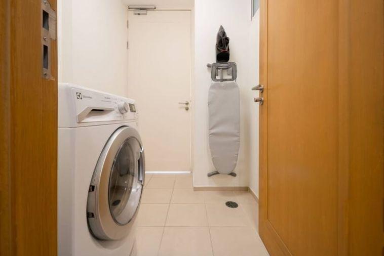 picture For Rent North Park Place 338/34(503)  - 7/20