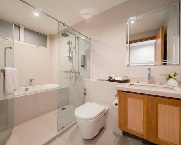 picture For Rent North Park Place 338/34(503)  - 11/20