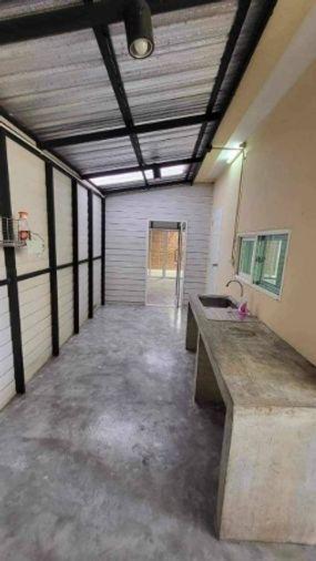 picture 2-story detached house for sale, Supalai Parkville Project, Sriracha, Chonburi. - 9/13