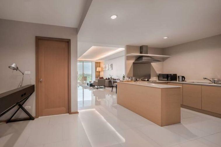 picture For Rent North Park Place 338/34(503)  - 5/20