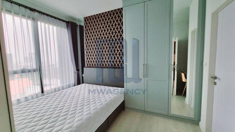 รูป 💎🙋🏼💥แอดไลน์ได้เลย📲นิช ไพรด์ ทองหล่อ - เพชรบุรี - รูปที่ 1/9