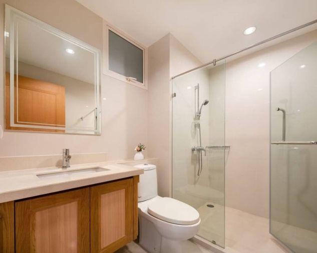 picture For Rent North Park Place 338/34(503)  - 12/20